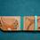 Thumbnail: The Miibo Wallet LE