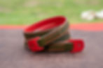 Thumbnail: Camera Strap
