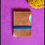 Thumbnail: The Miibo Wallet Limited Supply