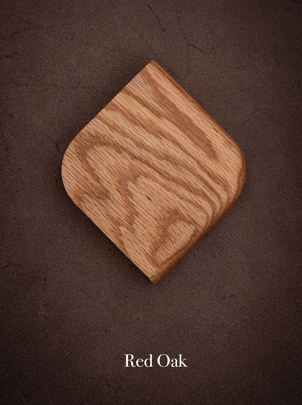 Thumbnail: The Deetjen