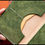 Thumbnail: Passport Wallet