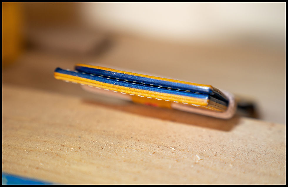 Thumbnail: The Miibo Wallet
