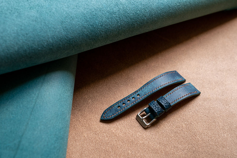 Thumbnail: Watch Band