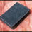 Thumbnail: The Passport Wallet