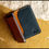 Thumbnail: The Verdii Wallet 7 Pocket