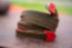 Thumbnail: Camera Strap
