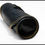 Thumbnail: Build Your Own Glasses Case