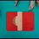 Thumbnail: Passport Wallet