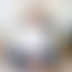 How I Shifted to a Gratitude Mindset by Creating Boundaries in my Home Environment