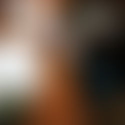 Behind the Scenes of a Professional Organizer featuring Harrisburg's Sara Bozich