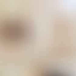 Creating a Forever Home: Senior Home Organization Advice