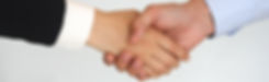 IMACON, VANWALLE, BUSINESS CONSULTING