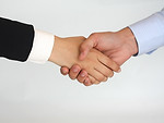 PARTNERSHIP DEVELOPMENT