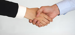 Hand