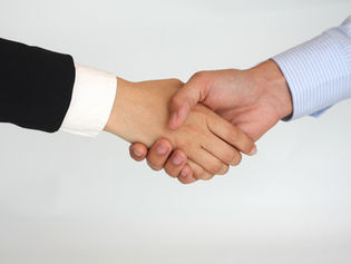 Thomspon High School Athletics announces multiple new corporate partnerships