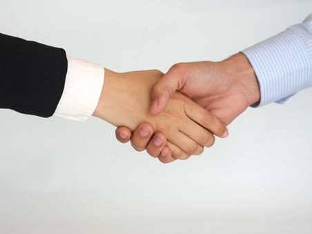 Your Realtor's Role in the Home Buying and Selling Process 