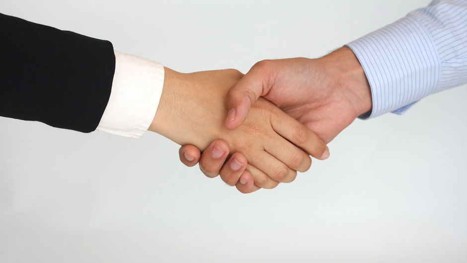North Coast Administrators partners with Lane Health to offer innovative spending account solutions