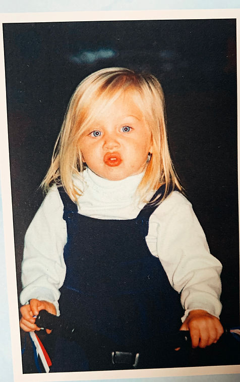 Baby Sink Lindsay.jpg