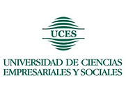 logo_UCES-300x224.jpeg