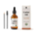 Kate blanc castor oil 2 oz.jpg