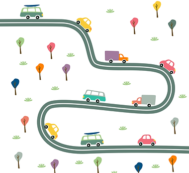 cars-5970663_1280.png