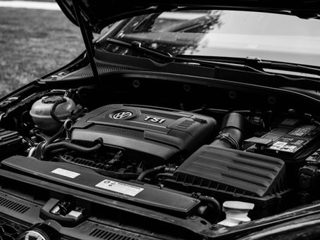 How to prepare your car for MOT success