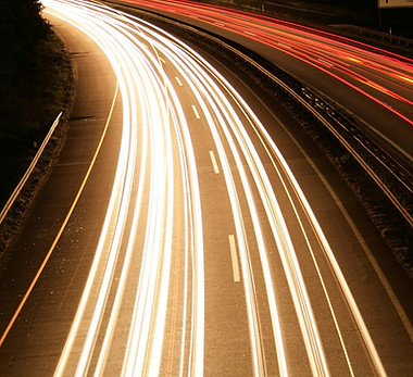 highway-371009_1280.jpg