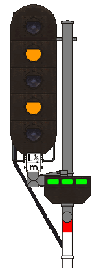 semafor9.png