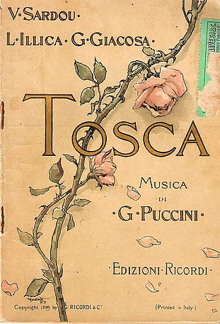 Toscaricordi.jpg
