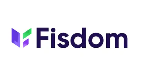 163055-fisdom.webp