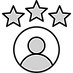 review (1).png