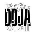 doja-gin-logo.jpg