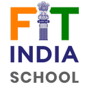 FITINDIA.png