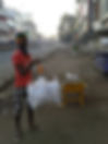 WhatsApp Image 2023-01-06 at 5.27.02 PM.jpeg