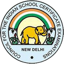 CISCE LOGO.png