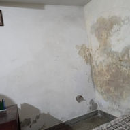 WhatsApp Image 2023-05-29 at 3.04.44 PM.jpeg