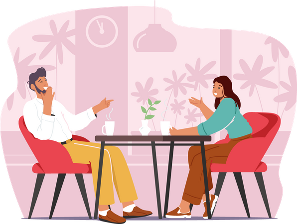 couple-talking-while-sitting-at-restaurant-4538800-3766115.webp