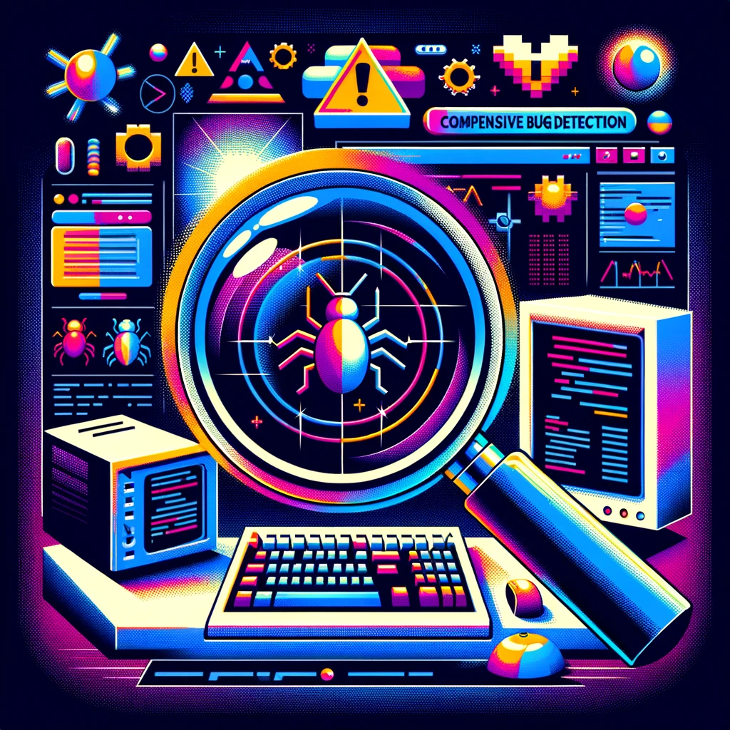 Efficiency Leading API Testing Software Automation Tools