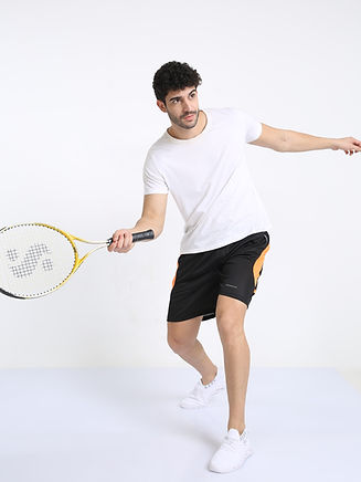 Goforward Brand Activewear