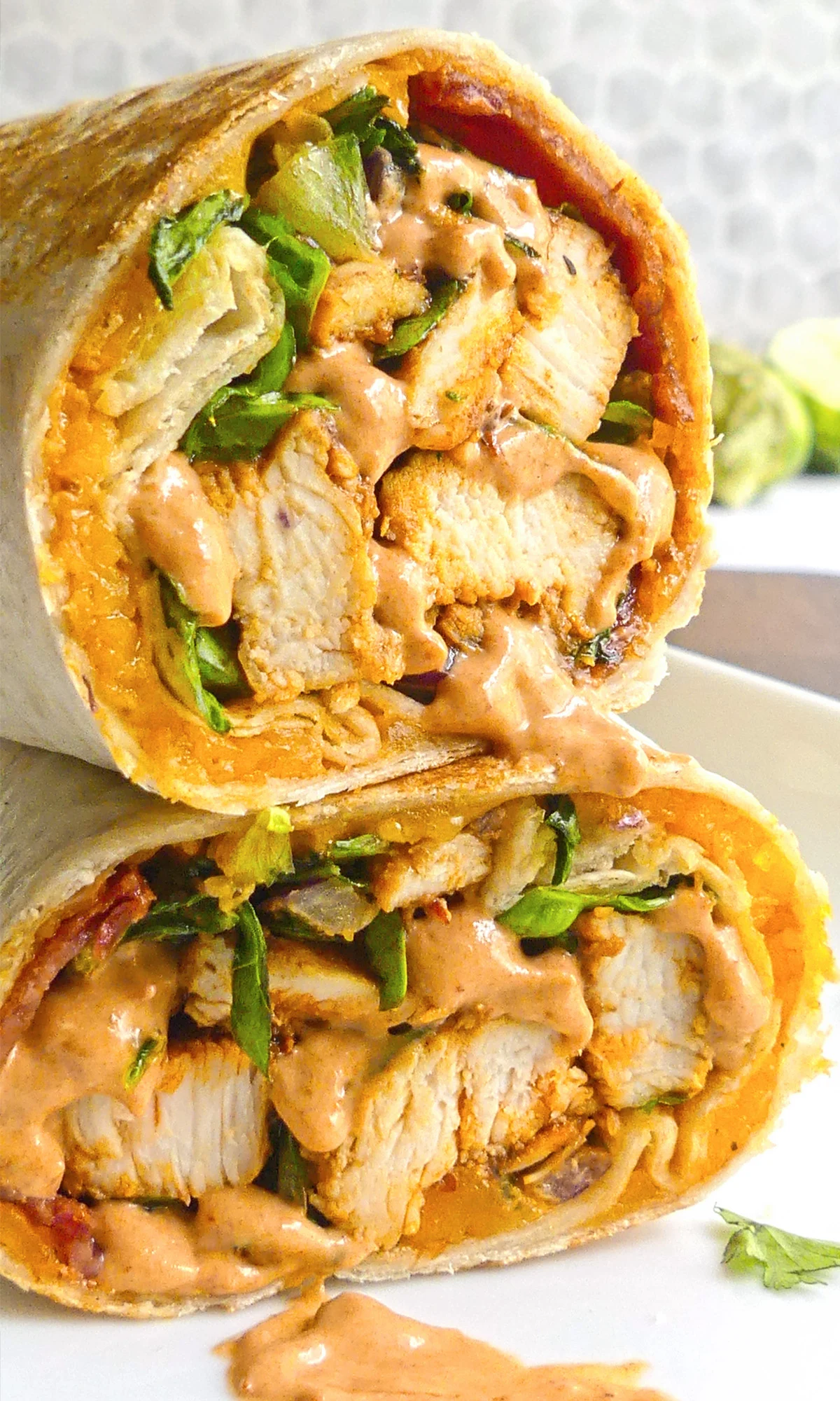 ChipotleChickenWrap_Hero-1.webp