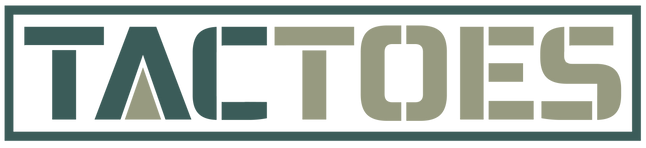 TACTOES FINAL LOGO PNG FILE (1).png
