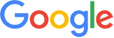 580b57fcd9996e24bc43c51f.png