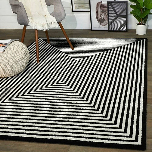 Hamilton-Contemporary-Area-Rug.jpg
