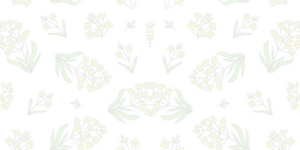 Untitled design - 2023-07-12T121203.957.png