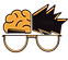 daksh ji (2)_edited.png