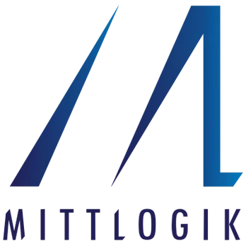 fuqddvbq6x_MittLogik_Solutions_AB.png.webp