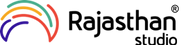 Rajasthan-Studio-Logo-3.png