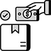 cash-on-delivery (1).png