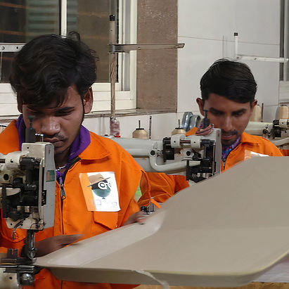 About us 2 image.jpg