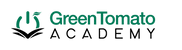 GTA Logo_corporate_green_R_resize2_GTA Logo Horizontal (Color).png